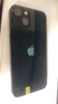 Apple蘋果iPhone16/15/14/13/12pro/max系列 二手手機(jī)內(nèi)存以質(zhì)檢報(bào)告為準(zhǔn) 蘋果 iPhone 13 曬單實(shí)拍圖