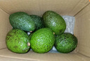 山姆大叔 金獎·哈斯牛油果云南孟連【閃送】當(dāng)季鱷梨非即食新鮮水果禮盒 【80%選擇】精品果丨約100-130g 6枚【20%選擇-較劃算】普裝 曬單實(shí)拍圖