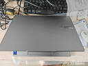 ThinkPad【國(guó)家補(bǔ)貼20%】聯(lián)想ThinkBook 14+ 筆記本電腦2025新款14.5英寸AI處理器輕薄本商務(wù)辦公學(xué)生本 Ultra5-225H 32G 1T 3K屏 120Hz高刷 曬單實(shí)拍圖