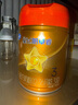 飛鶴星飛帆卓睿Pro A2β酪蛋白3段(1-3歲)幼兒配方奶粉758g*6老爸抽檢 曬單實(shí)拍圖