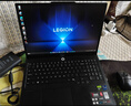 聯(lián)想拯救者Y7000P 2025 AI元啟游戲筆記本電腦(i9-14900HX 16G 1T RTX5070 2.5K 240Hz 黑)國家補貼20% 曬單實(shí)拍圖