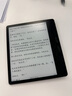 BOOX文石【官旗】papi醬同款Leaf5 7英寸電子書閱讀器 護(hù)眼智能墨水屏電紙書 辦公本平板電腦 Leaf5森林綠 官方標(biāo)配 曬單實(shí)拍圖