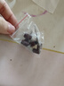 一只柚美甲打磨機便捷多功能美甲光療烤燈二合一卸甲去死皮拋光 曬單實(shí)拍圖