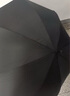 米波迪（Meebordi）雨傘大號(hào)長(zhǎng)把直桿8骨雙人京商務(wù)東長(zhǎng)柄抗風(fēng)暴高爾夫傘自可定制營 曬單實(shí)拍圖