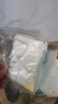 尼多熊兒童襪子夏季透氣男童棉襪寶寶網(wǎng)眼襪子卡通松口透氣棉襪 5雙裝 曬單實(shí)拍圖