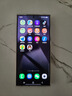 SAMSUNG Galaxy S24 Ultra 新品 全網(wǎng)通5G  AI旗艦智能手機 S24Ultra 鈦暮紫（12GB） 512GB【港版】店保 曬單實(shí)拍圖