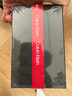 卡爾文克雷恩（Calvin Klein）ck香水 便攜試香禮盒(15ml+1.2ml*2+60元回購券)生日節日禮物 曬單實(shí)拍圖