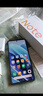 小米 Redmi Note13Pro 國家補貼 驍龍7S 新2億像素 第二代1.5K高光屏 12GB+256GB 時(shí)光藍 5G手機 曬單實(shí)拍圖