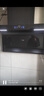 海爾（Haier）抽油煙機(jī)31立方變頻358W大功率電機(jī)1200PA風(fēng)壓雙三吸家用7字自清潔燃?xì)庠钐籽bEC759UD以舊換新補(bǔ)貼 【煙灶套裝】759煙機(jī)+高效猛火灶53(液化氣 曬單實(shí)拍圖