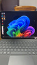 微軟（Microsoft）Surface Pro 12英寸 二合一筆記本電腦 國家補貼20% 輕薄本 AI+PC 驍龍 X Plus 16G 256G 亮鉑金 曬單實(shí)拍圖