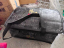鋒味派無(wú)抗原味雞排半成品雞胸肉400g/4片雞扒低脂高蛋白兒童早餐無(wú)添加 曬單實(shí)拍圖