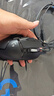 羅技（G） G502 HERO主宰者游戲鼠標電競鼠標有線(xiàn)RGB機械配重競技FPS吃雞宏cf送男友男生禮物 G502HERO+阿卡麗貼紙+收納盒+鼠標墊 曬單實(shí)拍圖