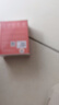 愛國者（aigo）骨傳導藍牙運動耳機 IP56級防塵防水 開放式無線32G內(nèi)存MP3 騎行跑步掛耳式 長續(xù)航 G03藏藍色 曬單實拍圖
