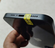 蘋(píng)果13 Apple iPhone 13 (A2634) 二手5G手機 國行雙卡雙待 午夜色 128G 5G 全網(wǎng)通 曬單實(shí)拍圖