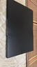 聯(lián)想拯救者Y7000P 2025 AI元啟游戲筆記本電腦(i9-14900HX 16G 1T RTX5070 2.5K 240Hz 黑)國(guó)家補(bǔ)貼20% 曬單實(shí)拍圖