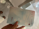 十月結(jié)晶一次性內(nèi)褲女出差旅行孕產(chǎn)婦免洗純棉內(nèi)褲20條XL碼【 安全滅菌】 曬單實(shí)拍圖