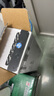 惠普（HP）W1460A 原裝黑色硒鼓 適用hp LaserJet Pro 3004/3104系列打印機 曬單實(shí)拍圖