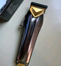 康佳（KONKA）寵物剃毛器狗狗電推剪理發(fā)器電推子剃毛器美容造型寵物貓咪電動(dòng)理發(fā)器寵物留毛剃毛器狗毛推子 曬單實(shí)拍圖