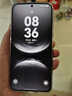 華為 nova 14  256GB 凝霜白 后置多焦段質(zhì)感人像 鴻蒙AI 100W超級快充 華為手機【贈話(huà)費券】國家補貼 曬單實(shí)拍圖