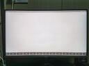 海信27英寸 1152分區(qū)MiniLED 廣色域 FastIPS DC調(diào)光 4K160Hz 顯示器 黑神話:悟空 27G7K Pro 曬單實(shí)拍圖