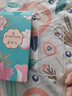 ALittleFlower【全網(wǎng)熱銷20W+丨久用不黃】適用iPhone17手機(jī)殼蘋果17保護(hù)套超薄防摔軟殼透明鏡頭全包男女款簡(jiǎn)約 曬單實(shí)拍圖
