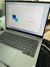 ThinkPad聯(lián)想ThinkBook 14+ 2025酷睿5超能本補(bǔ)貼20%高性能輕薄窄邊框辦公設(shè)計(jì)學(xué)生網(wǎng)課游戲筆記本電腦 i5-13420H 32G 1T固態(tài)TB14 IPS全高清屏 全新升級(jí) 游 曬單實(shí)拍圖