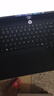 聯(lián)想拯救者R7000P 2025 游戲筆記本電腦(銳龍9 8940HX 16G 1T RTX5050 2.5K 240Hz 黑)國家補貼20% 曬單實(shí)拍圖