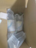 紐康特（Neocate）氨基酸完全水解腹瀉無乳糖防過敏配方牛奶蛋白嬰幼兒特配奶粉 【波蘭版】1+段香草味奶粉 400g 6件裝 曬單實(shí)拍圖