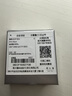 周大福肖邦鏈黃金素鏈足金項(xiàng)鏈(工費(fèi)280)45cm約5.8g EOF1604七夕 曬單實(shí)拍圖