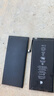 飛毛腿（SCUD）蘋果Xr電池【到店安裝丨超容版3450mAh】蘋果手機(jī)內(nèi)置電池更換大容量 適用于iPhoneXr 曬單實(shí)拍圖
