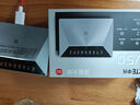 中興（ZTE）V50 5G隨身移動(dòng)wifi免插卡無(wú)線(xiàn)網(wǎng)卡便攜式熱點(diǎn)5g路由器筆記本電腦通用流量車(chē)載卡托2025款 曬單實(shí)拍圖