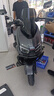 臺鈴電動車【門店自提】火眼機甲3·封神電動摩托車全國新品首發(fā)未來旗艦高端長續(xù)航電摩 請到店選購顏色 曬單實拍圖