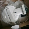 HIKVISION?？低?G雙攝像頭終身免流量室外800萬(wàn)360度全景全彩家用監控器AI人車(chē)檢測無(wú)限流量手機遠程 曬單實(shí)拍圖
