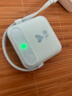 飛貓M2 隨身wifi6三網(wǎng)通免插卡移動(dòng)wifi無線網(wǎng)卡便攜式車載熱點(diǎn)4g路由器無限制全國(guó)通用流量2025款 曬單實(shí)拍圖