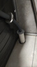 海立廚房下水道防臭神器封口器衛(wèi)生間洗衣機(jī)下水管防溢水密封塞圈F50 曬單實(shí)拍圖