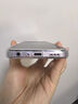 正屋小熊掛繩適用iphone16蘋(píng)果15手機殼16promax全包15pro韓16可愛(ài)XR軟套 米白一排小動(dòng)物【光油】 16pro 曬單實(shí)拍圖