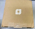 中柏（Jumper）【國家補貼】英特爾13代N150（8G+256G)迷你臺式電腦辦公mini小主機PC小主機雙網(wǎng)口N150 Pro8256 曬單實拍圖