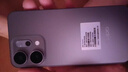 OPPO Reno14 新品手機高清長(cháng)焦實(shí)況照片 Live圖神機 5G智能 學(xué)生拍照 AI手機 順豐速發(fā) 半夏綠12+256GB 官方標配【送小度音響】 曬單實(shí)拍圖