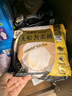 護(hù)舒寶液體衛(wèi)生巾量多日用270mm32片姨媽巾無(wú)感保護(hù)京東自營(yíng)官方旗艦 曬單實(shí)拍圖