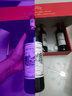 北極象法國進(jìn)口A(yíng)OP紅酒整箱 14度干紅葡萄酒750ml*6瓶禮盒送禮 曬單實(shí)拍圖