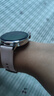 OPPO Watch X2 Mini 皓月銀【國家補(bǔ)貼15%】孫穎莎同款 oppo手表男女eSIM 全智能運(yùn)動(dòng)健康手表七夕禮物 曬單實(shí)拍圖