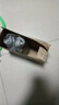 曼秀雷敦男士溫和保濕洗面奶150ml*2 無皂基 保濕補水潔面送男友禮物 曬單實拍圖