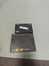 光威（Gloway）64GB(32GBx2) DDR5 6000 臺(tái)式機(jī)內(nèi)存條 龍武 馬甲條 海力士A-die CL28 深空銀 曬單實(shí)拍圖