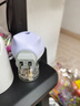 欖菊兒寶健電蚊香液2瓶100晚+智能器 無香型電蚊香驅(qū)蚊液（隨機發(fā)貨） 曬單實拍圖