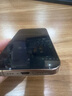 Apple/蘋果 iPhone 16 Pro（A3294）256GB 沙漠色鈦金屬 支持移動聯(lián)通電信5G 雙卡雙待手機 曬單實拍圖