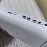 中興（ZTE）G5TS 5G移動(dòng)路由器cpe隨身移動(dòng)wifi6免插卡網(wǎng)卡便攜千兆免寬帶無(wú)線(xiàn)筆記本電腦通用流量2025款 曬單實(shí)拍圖