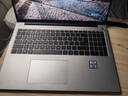 華為MateBook D 16 SE 店鋪預裝Windows版 輕薄筆記本電腦 13代高性能標壓酷睿i5 16G 512G皓月銀 曬單實(shí)拍圖