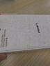 KEKLLE【Beats同款】適用華為mate70手機(jī)殼 華為mate70保護(hù)套磁吸無線充電磨砂防摔保護(hù)套 峰巖色 曬單實(shí)拍圖