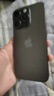 Apple全新僅激活【美版機】蘋(píng)果15ProMax 蘋(píng)果15Pro有鎖單卡5G過(guò)保后封 15Pro藍色鈦金屬 128G【內置開(kāi)卡槽+5G全網(wǎng)通】 曬單實(shí)拍圖