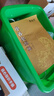 華佗牌（Hwato）真空拔罐器家用24罐抽氣式拔氣罐加厚防爆拔火罐非玻璃 氣罐 曬單實(shí)拍圖